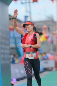 BIB: 5145, 
                            <button type="button" onclick="openModal(21764295)" class="btn btn-primary btn-sm float-right btn-popup" data-toggle="modal" data-target=".modal-high-quality">
                        <i class="fas fa-shopping-cart"></i> Add to Cart
                    </button>
                                            <button type="button" onclick="isThisMe(21764295, true)" class="btn btn-success btn-sm float-right btn-popup btn-isme hidden" data-toggle="tooltip" data-placement="bottom" title="นี่คือรูปของคุณใช่ไหม คลิกที่นี่เพื่อเอาเข้าอัลบั้ม">
                        <i class="fas fa-plus"></i> Add to album
                    </button>
                    <button type="button" onclick="isThisMe(21764295, false)" class="btn btn-warning btn-sm float-right btn-popup btn-isnotme hidden">
                        <i class="fas fa-ban"></i> Remove from album
                    </button>